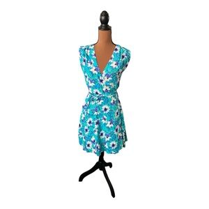 NWT Yumi Kim Soho Mixer Dress Size M